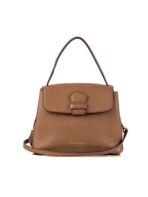 burberry small camberley tote|burberry tote on succession.